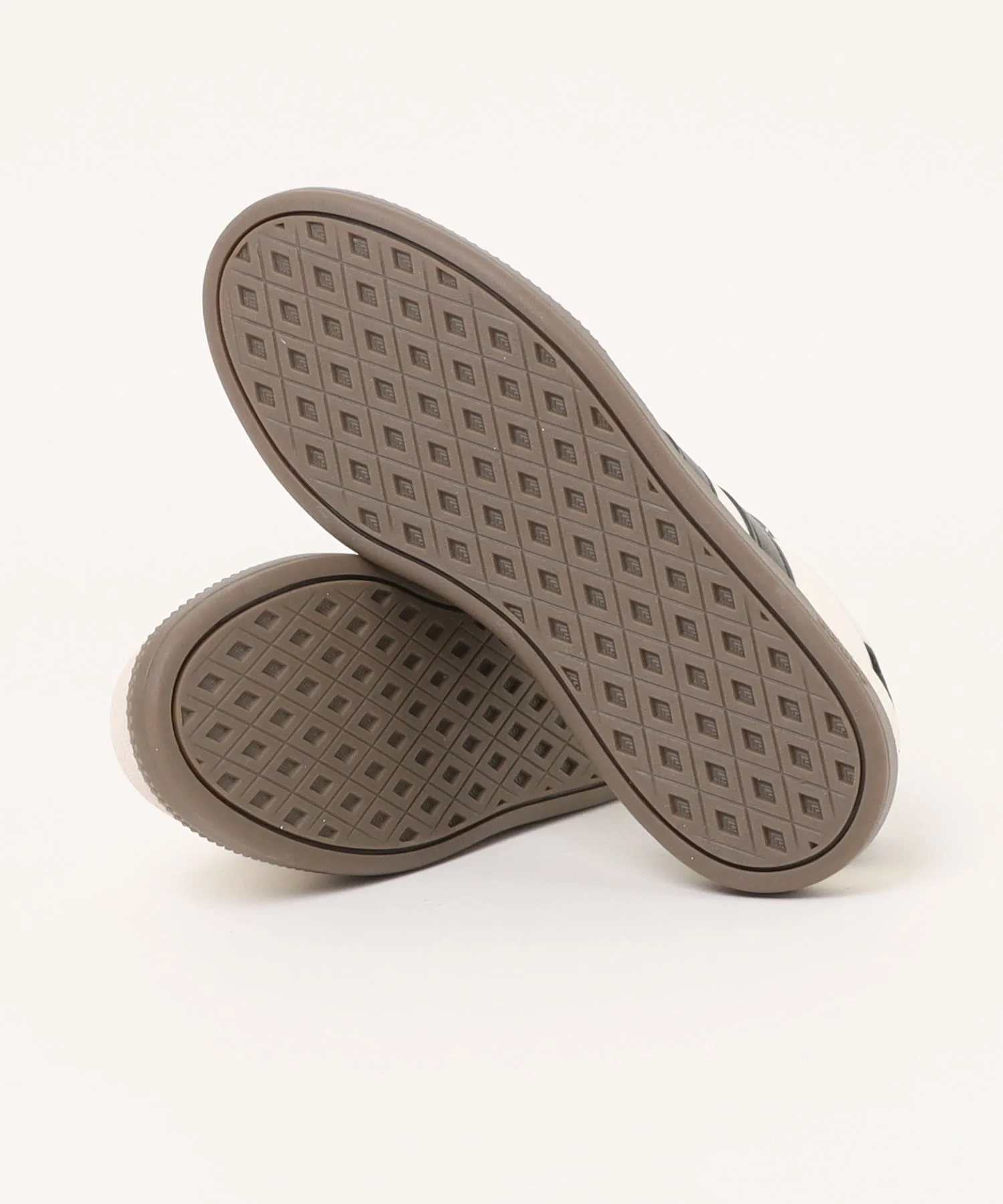 Мужские кроссовки из искусственной кожи adidas BREAKNET SLEEK W белые — фото 3