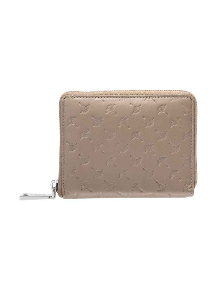 

Кошелек JOOP!, цвет simply taupe'