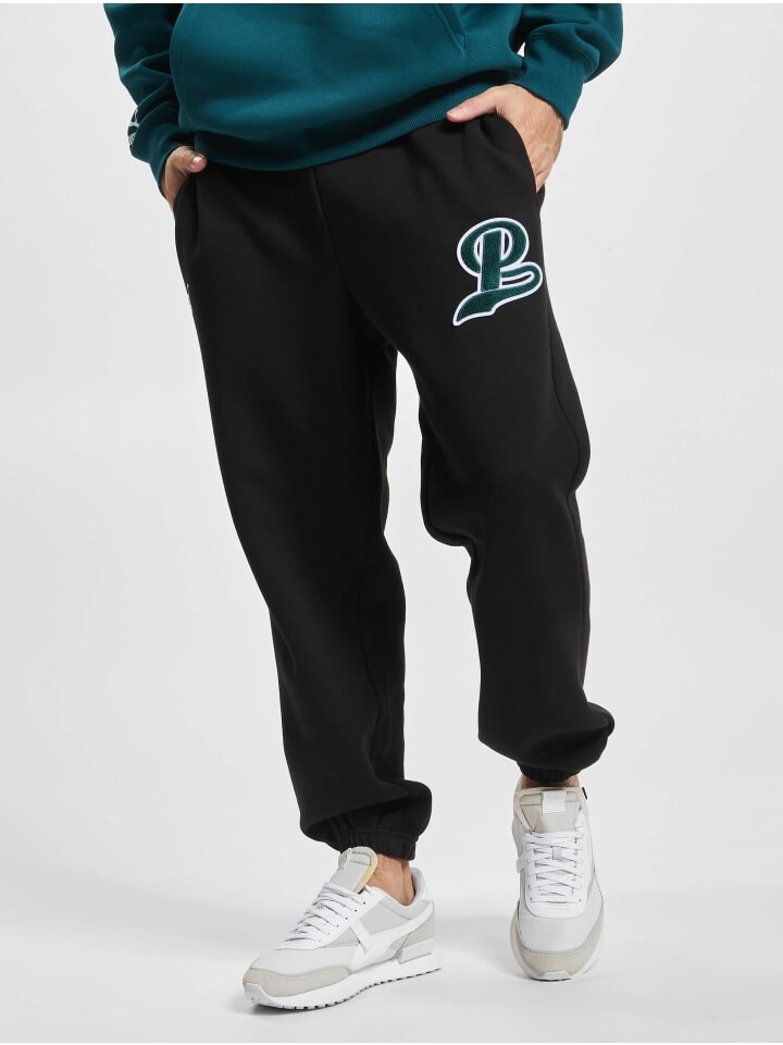 

Спортивные брюки Puma, белый