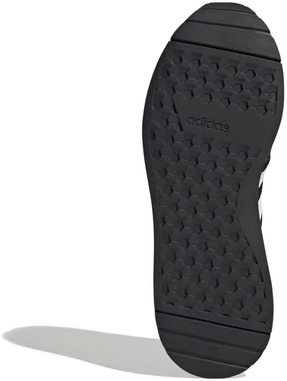 Кроссовки Adidas Unisex N-5923, черный — фото 4