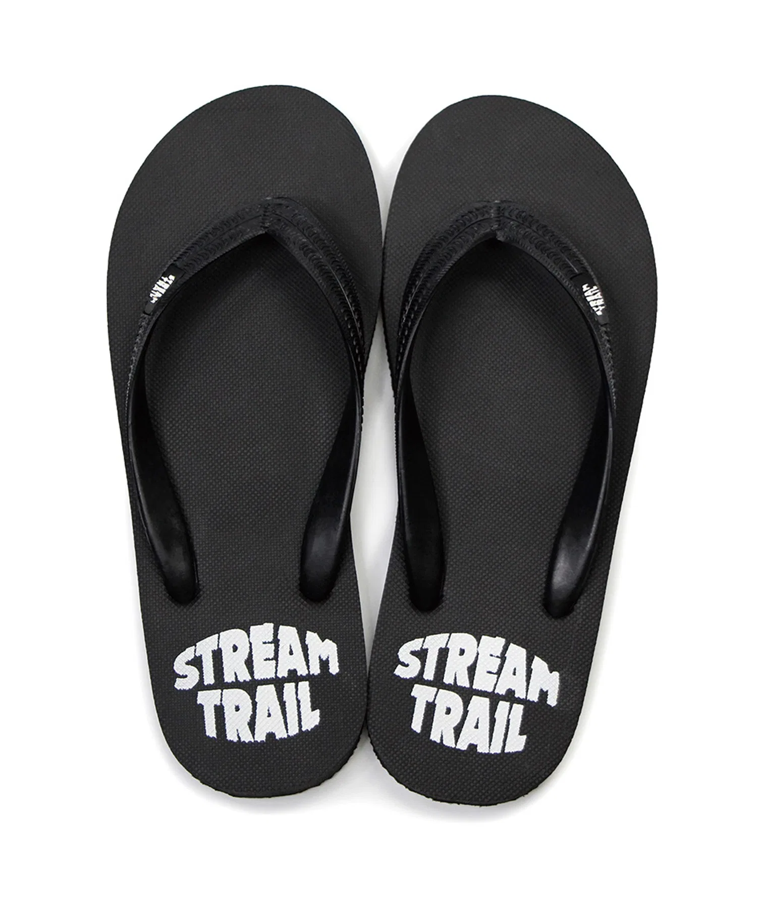 Унисекс сандалии Stream Trail ST BEACH SANDALS