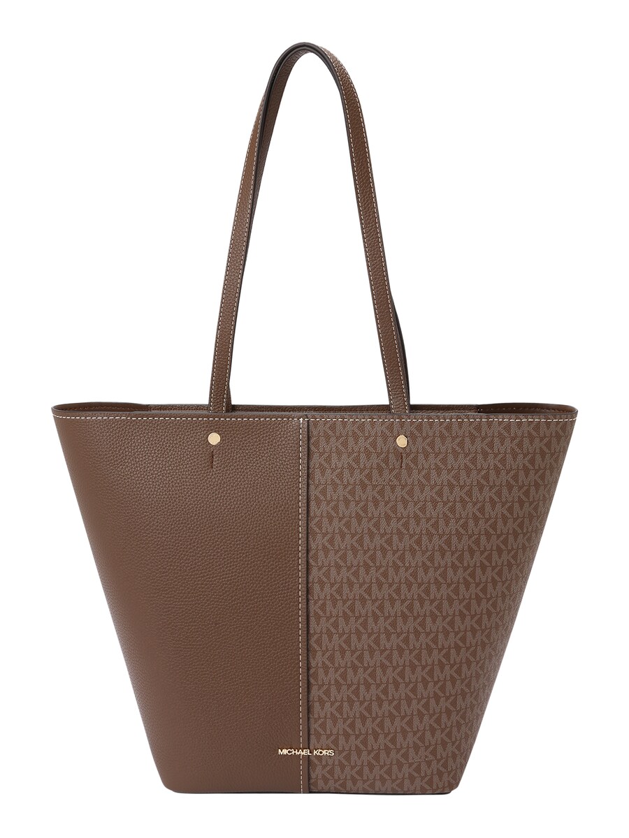 

Сумка-шоппер MICHAEL Michael Kors, Caramel