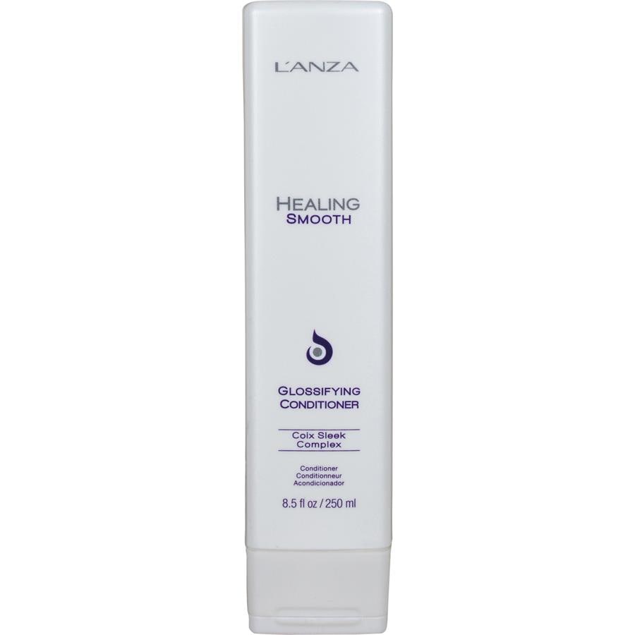 

Кондиционер для волос L'ANZA Glossifying Conditioner, 250 ml