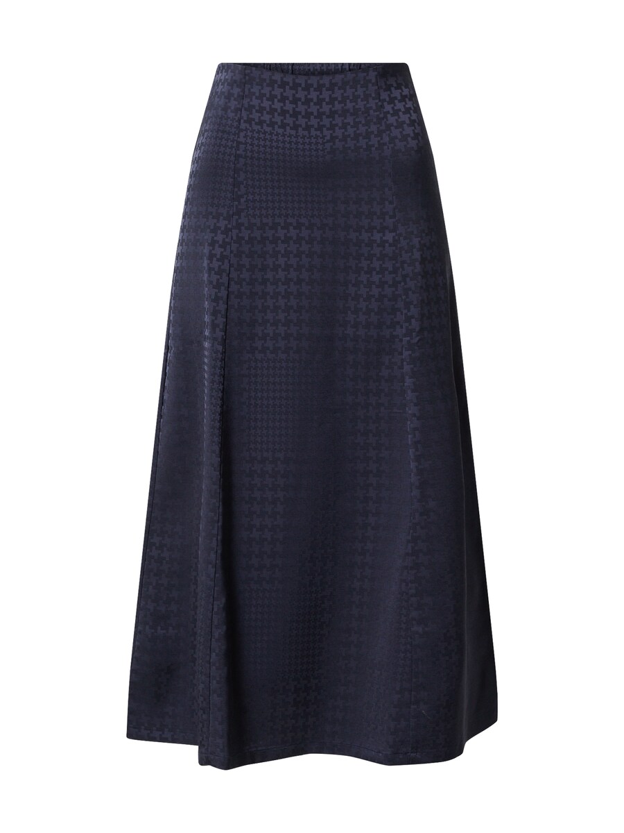 

Юбка EDITED Heidy, цвет Navy/Dark blue