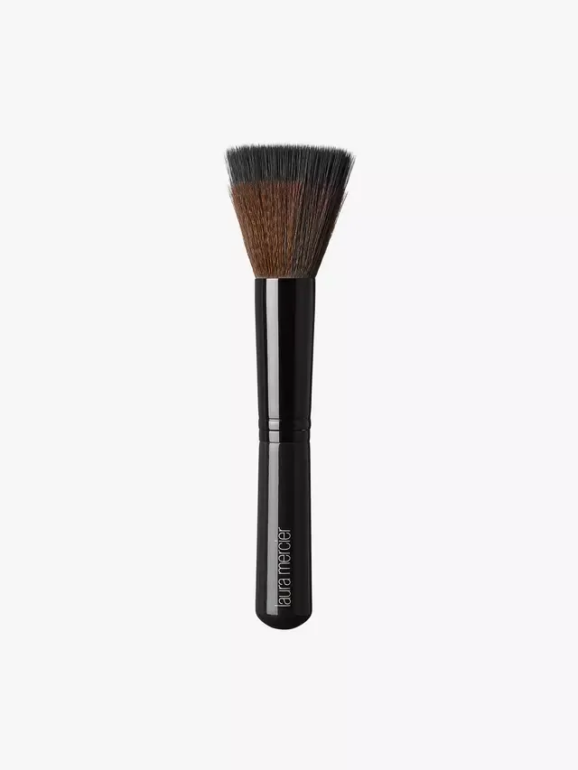 Кисть для финишной обработки Laura Mercier