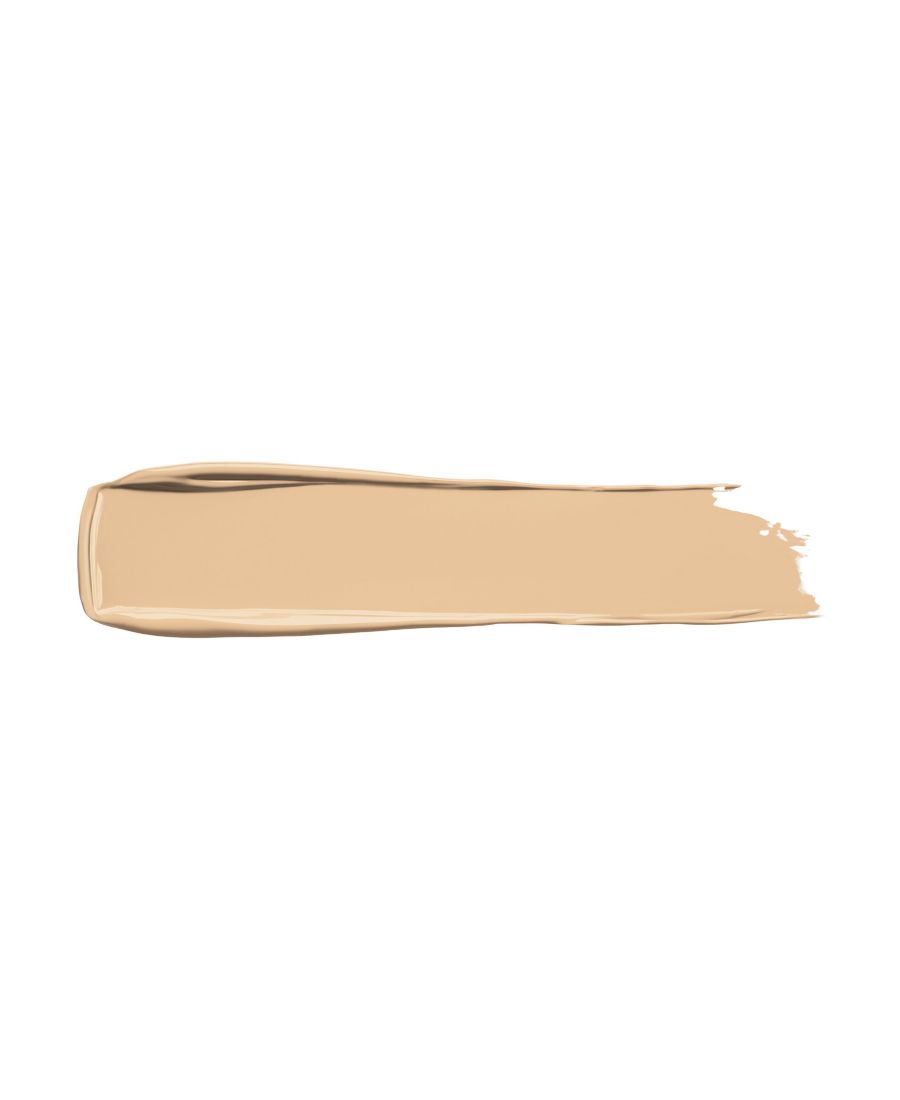 Тональный крем All Hours Luminous Matte Foundation SPF 30 Yves Saint Laurent, цвет ln4 — фото 2