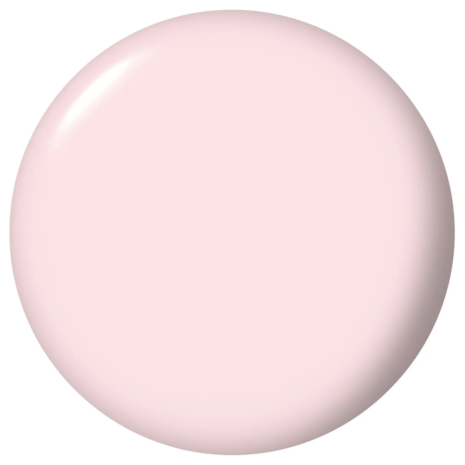 Лак для ногтей Nagellack, новые опиконы Opi, opi'm a bubble bunny, 15 мл — фото 2