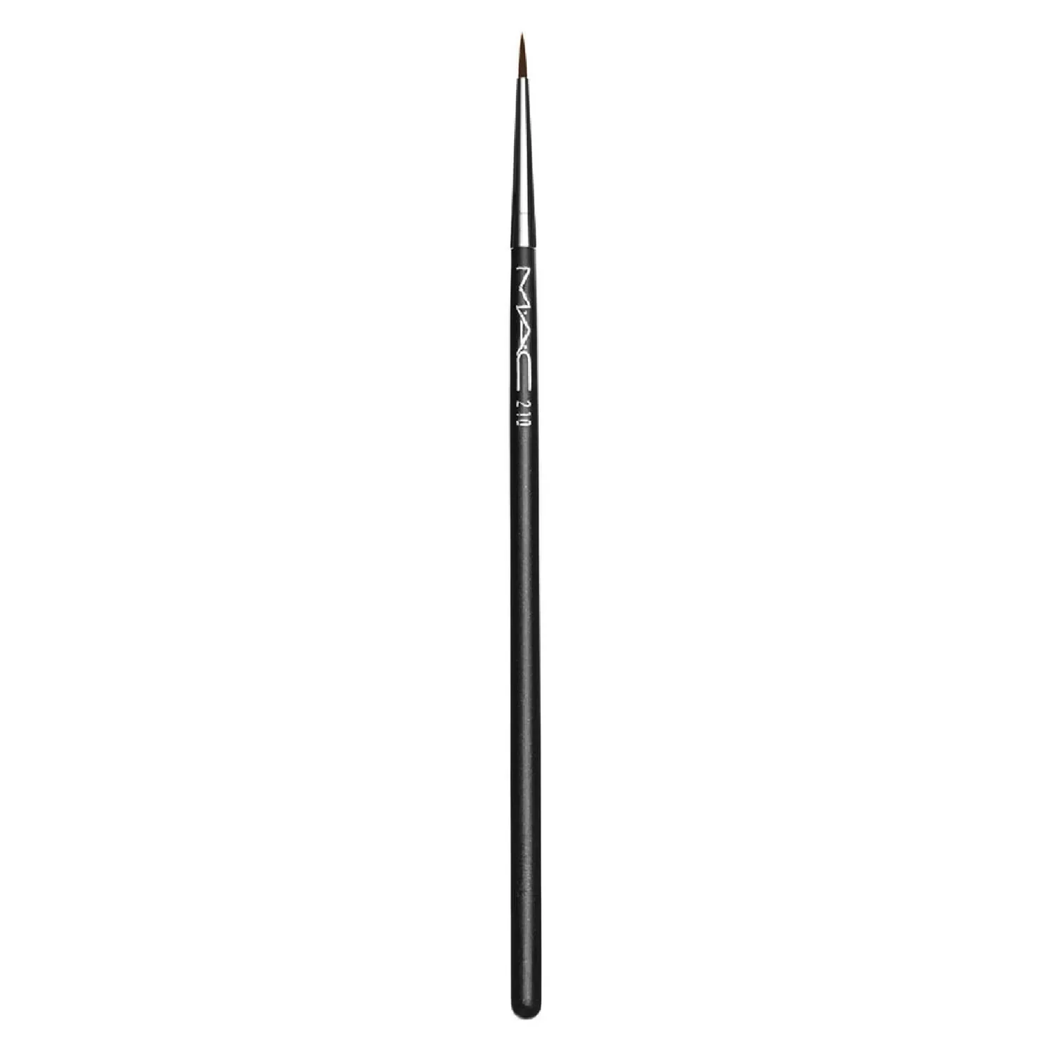 

210 Точная кисть для подводки глаз. Mac