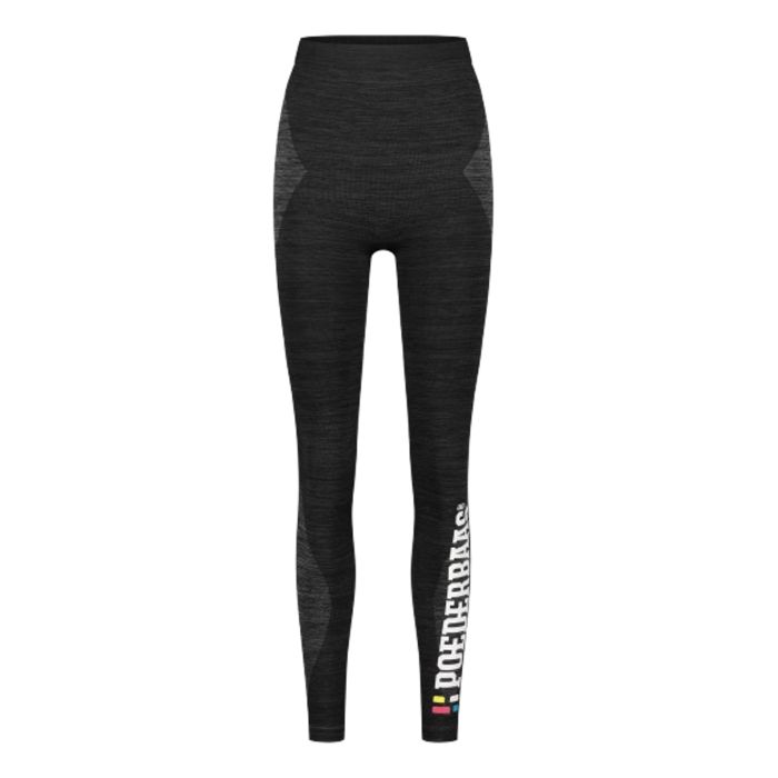 

Штаны для сноуборда Technical thermo pant women's Poederbaas