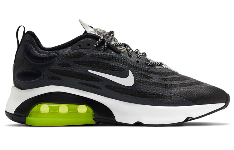 Мужские кроссовки Nike Air Max Exosense — фото 2