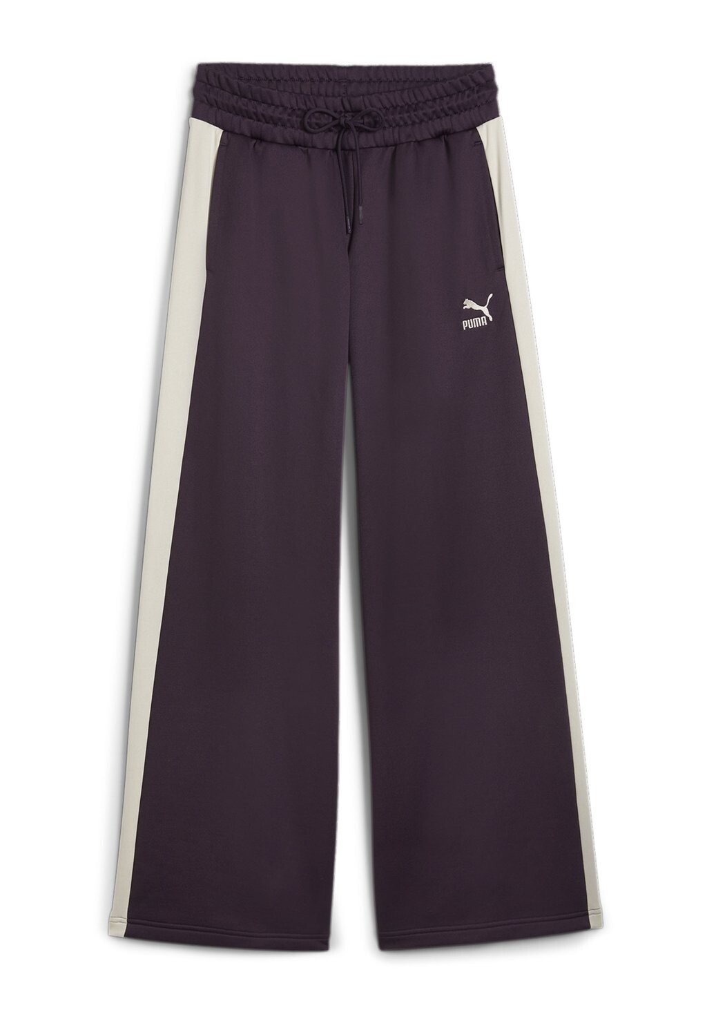 

Спортивные штаны Puma, фиолетовый