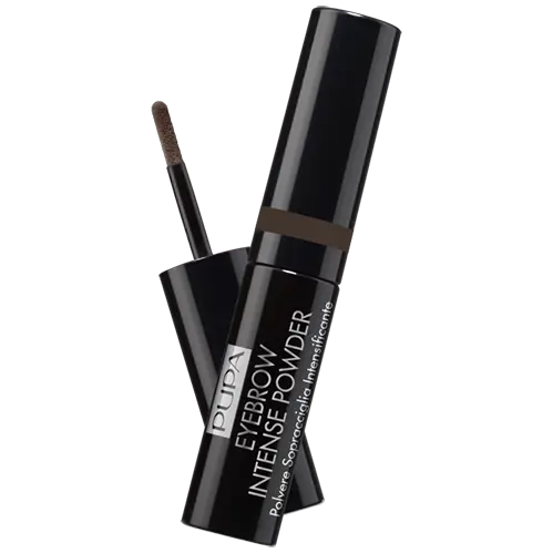 

Пудра для бровей 003 Pupa Eyebrow Intense Powder, 1 гр