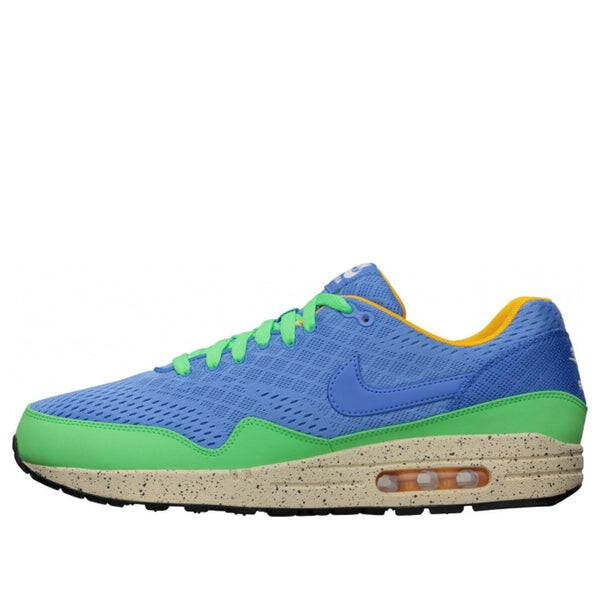 

Кроссовки air max 1 em Nike, синий