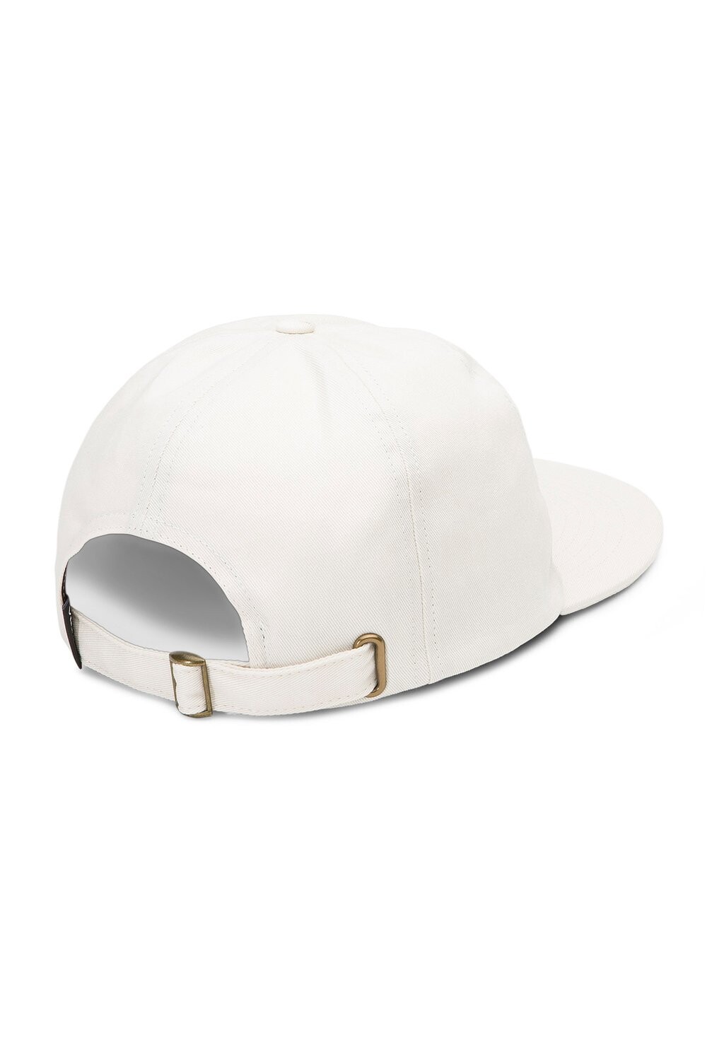 

Бейсболка STONE Volcom, белый