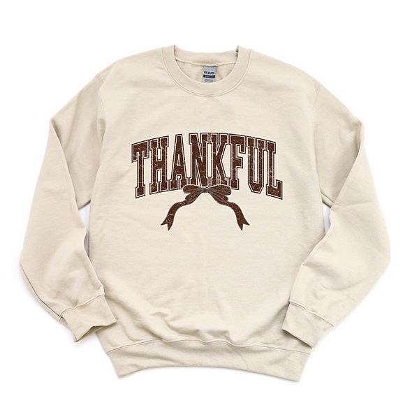 

Свитшот женский Varsity thankful coquette Simply Sage Market, Dust, Зеленый, Свитшот женский Varsity thankful coquette Simply Sage Market, Dust