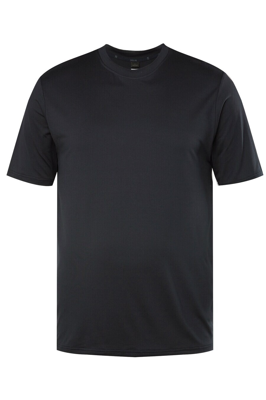 

Рубашка JAY-PI Performance Shirt, черный