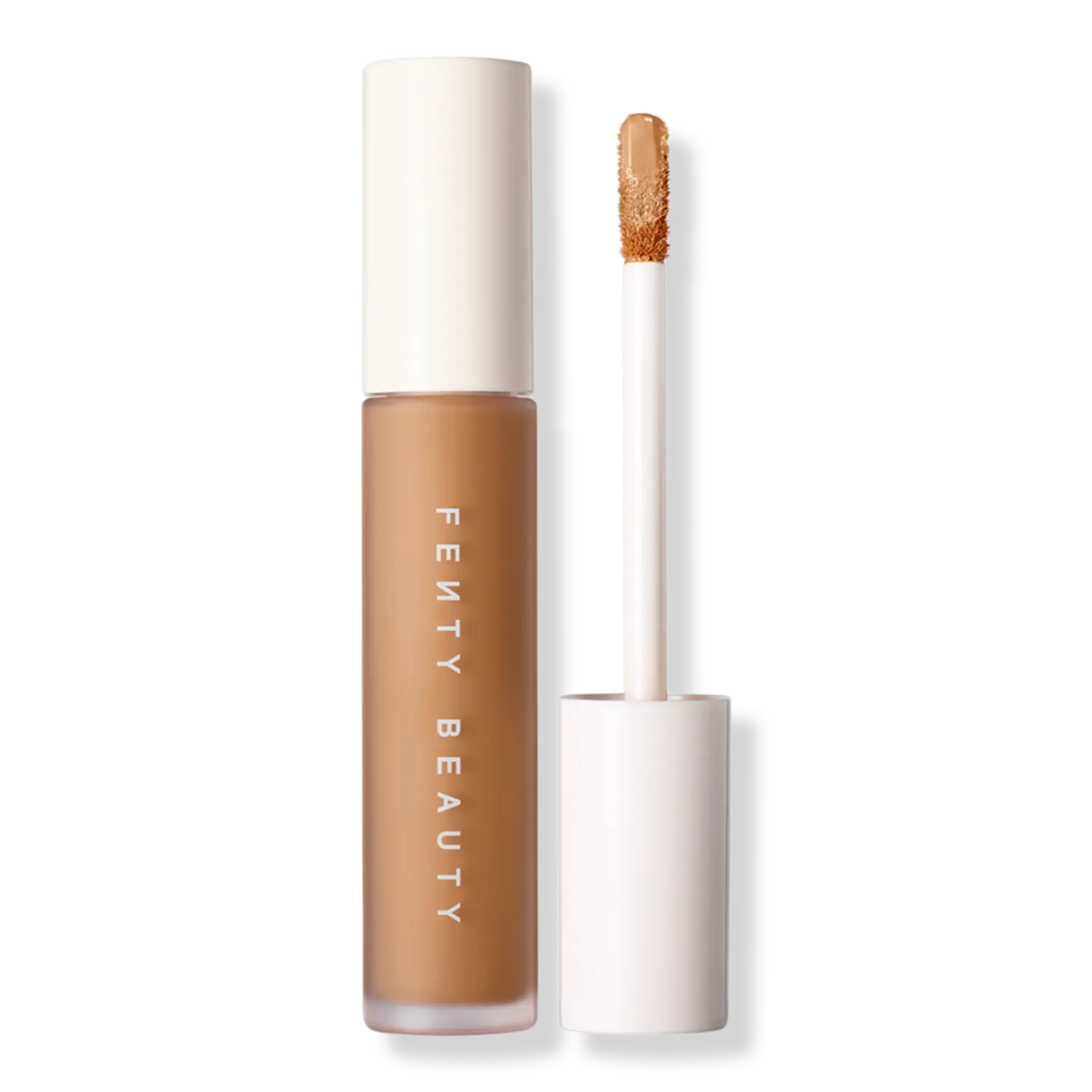 

Консилер Pro Filt'r Instant Retouch FENTY BEAUTY by Rihanna, 385 (medium deep with neutral undertone)