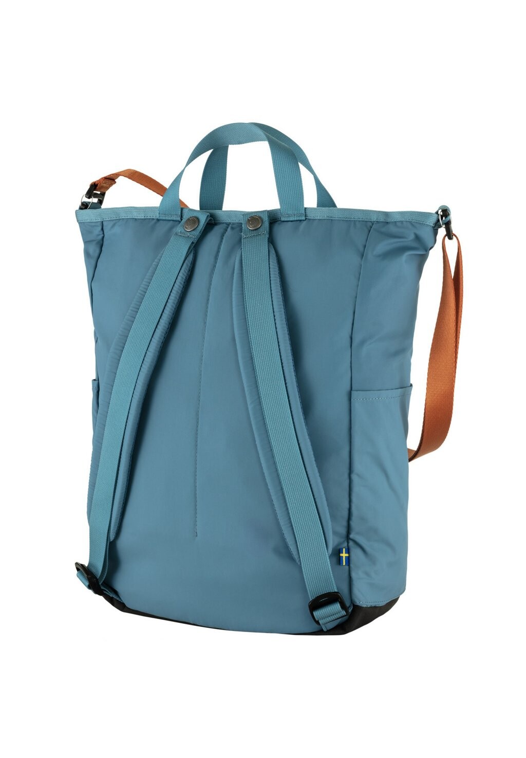

Рюкзак HIGH COAST Fjällräven, синий