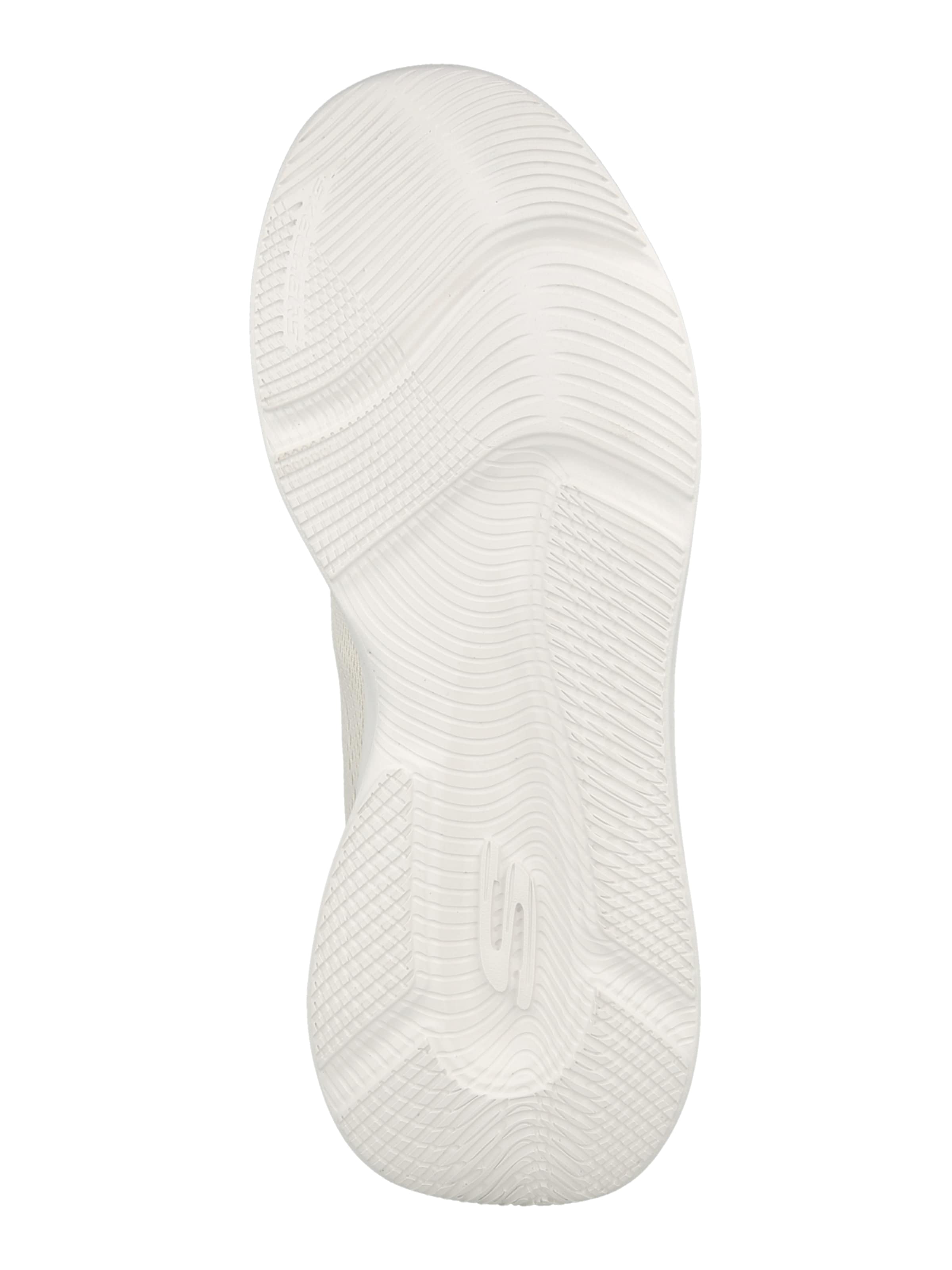 SKECHERS Кроссовки 'SKECH-LITE PRO 2.0 - BERRIX' в цвете Natural White — фото 3