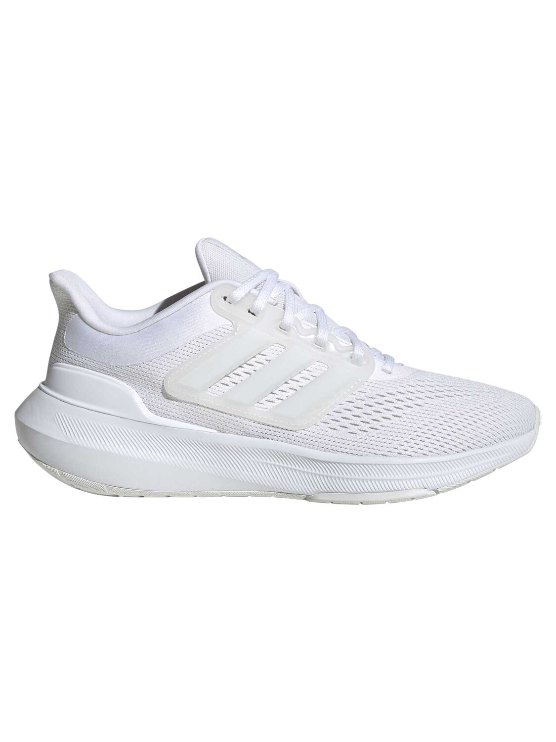 

Кроссовки Adidas Performance Ultrabounce, белый