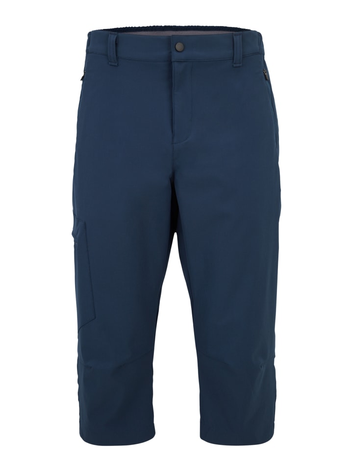 

Брюки-Карго hot-sportswear