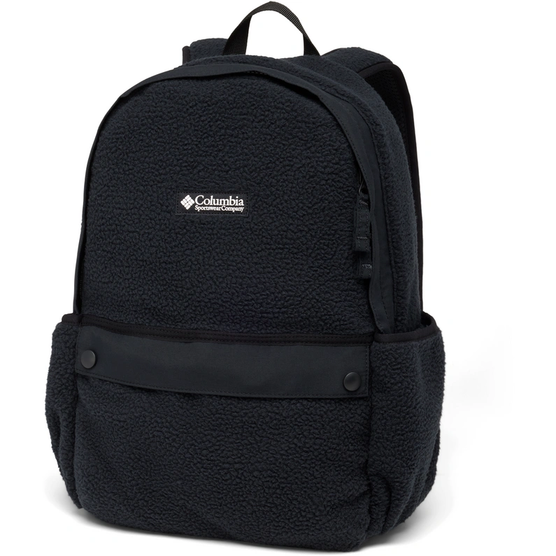 

Рюкзак Helvetia II 14L Sherpa Fleece Columbia, black