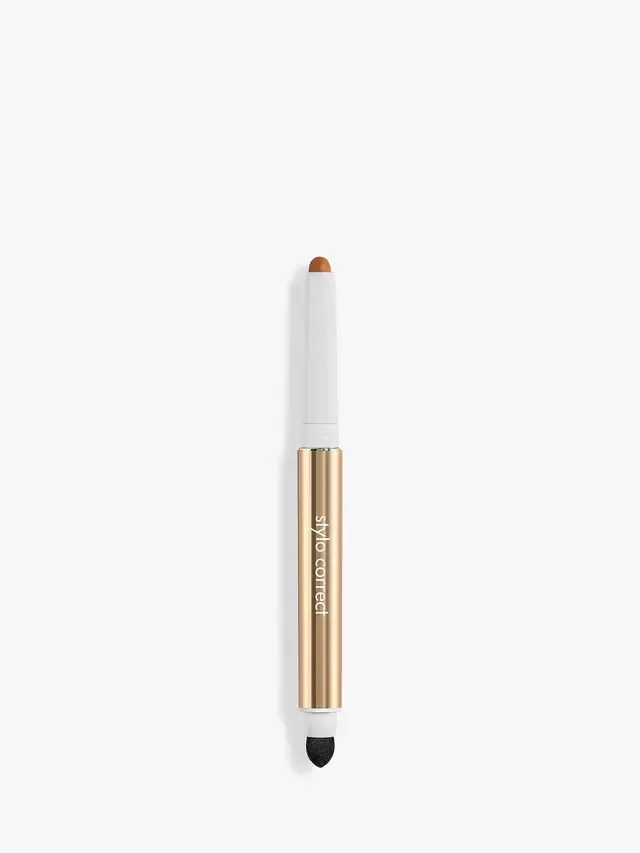 Консилер-карандаш Stylo Correct Sisley-Paris, 6