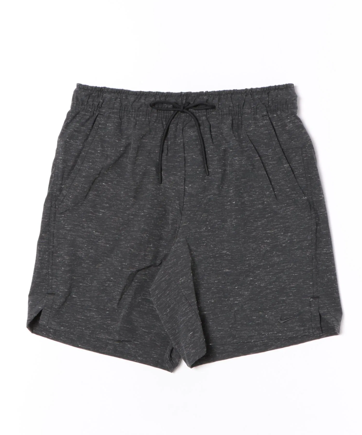 《NIKE Apparel》 ASMNKDFUNLIMITED7INULEX