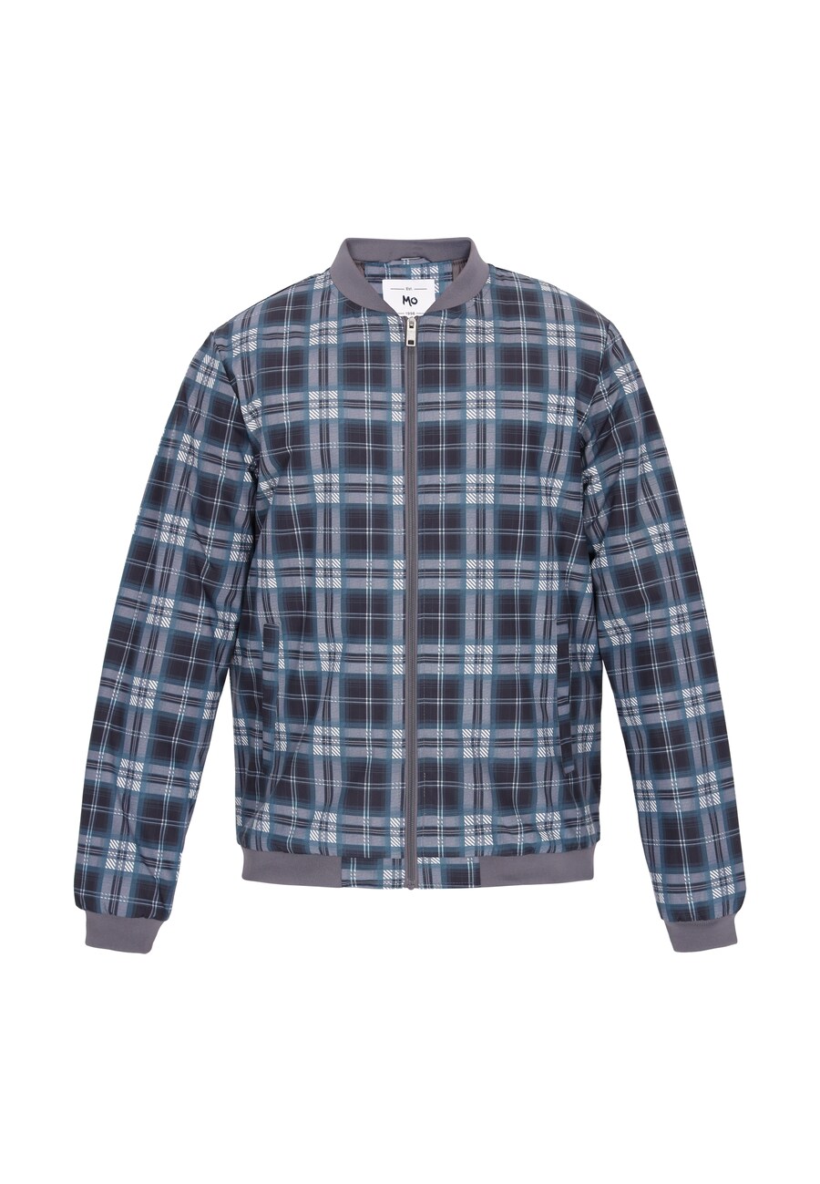 

Демисезонная куртка MO, Blue