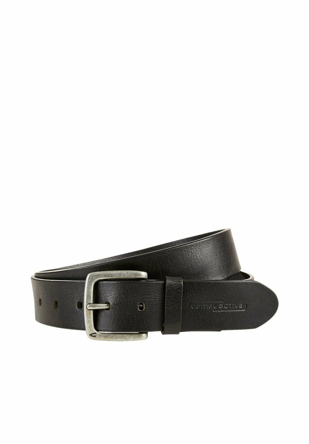 

Пояс camel active, черный