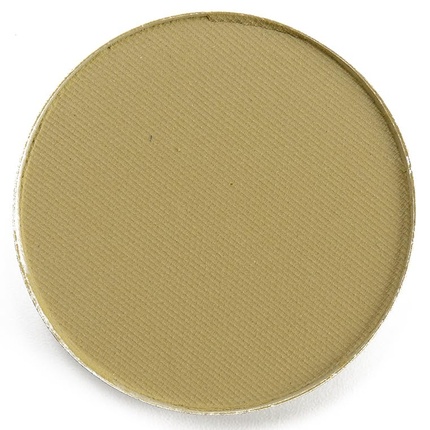 

Палитра теней для век Powder Kiss Per Suede Me 1,5 г Mac