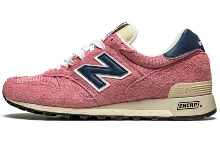 

Кроссовки New Balance NB 1300 унисекс