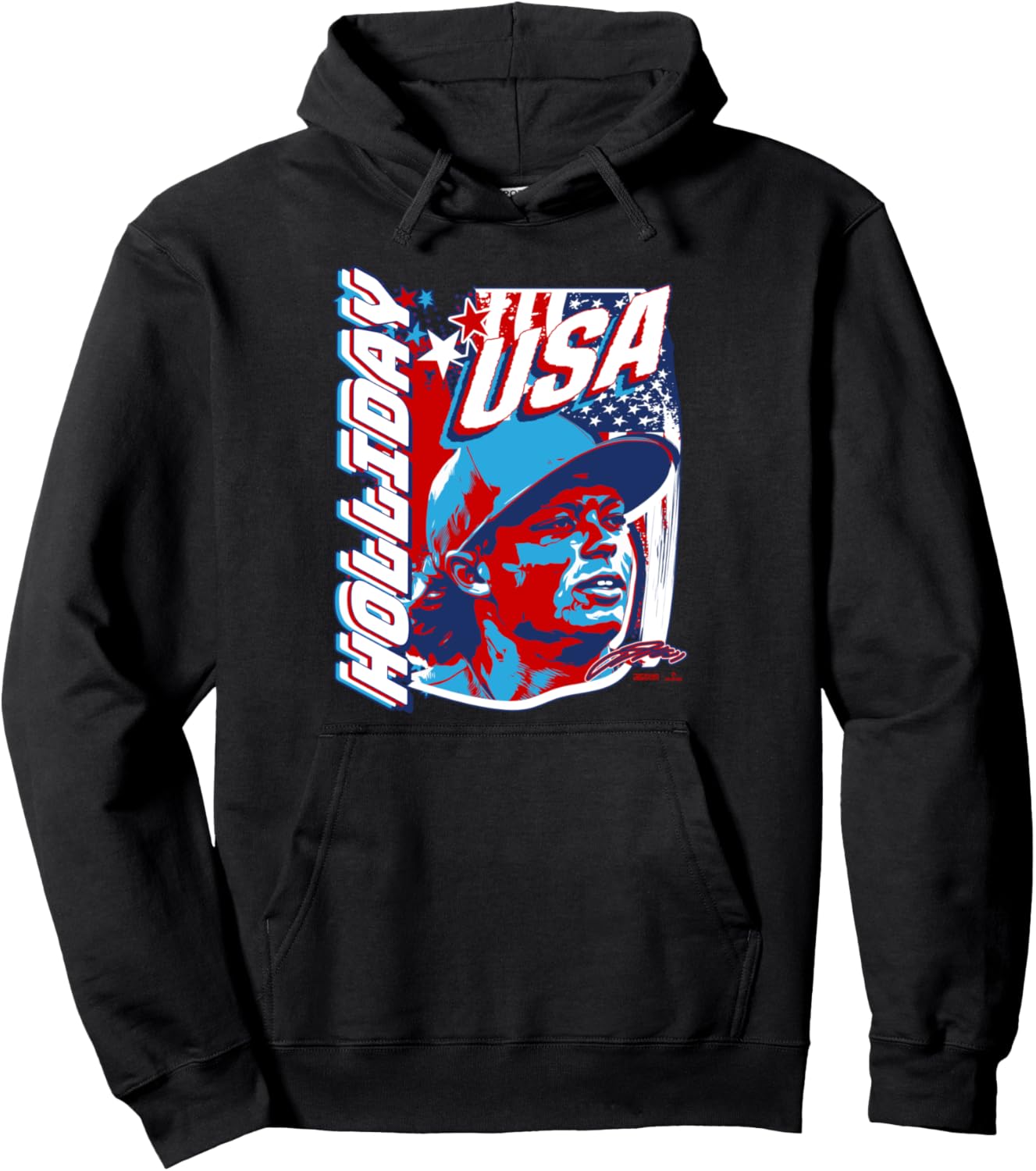 

Худи Jackson Holiday Baltimore Baseball USA MLBPA, черная, размер S Ryno Sports, Черный, Худи Jackson Holiday Baltimore Baseball USA MLBPA, черная, размер S Ryno Sports