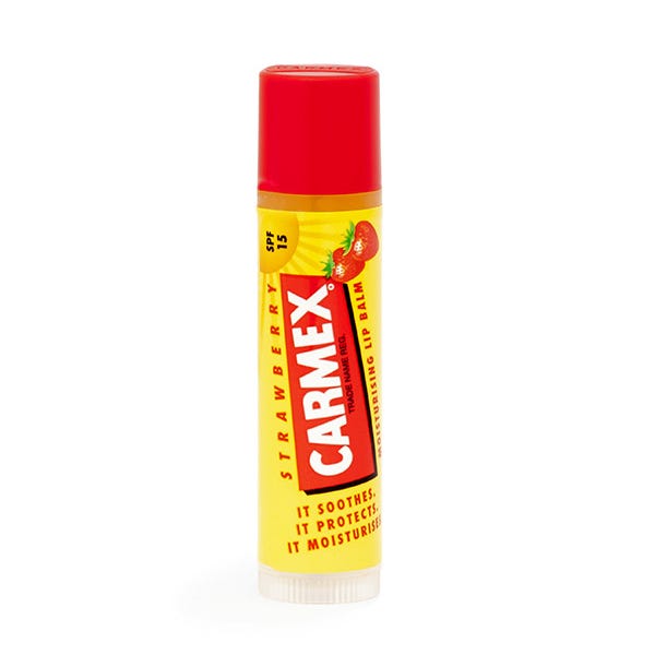 

Увлажняющий бальзам для губ «Дневной уход» 4.25 гр Carmex