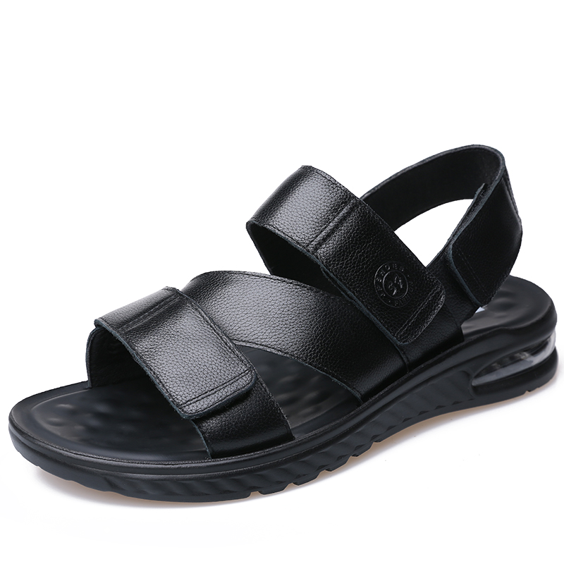 

Сандалии Bindu Beach Sandals Men