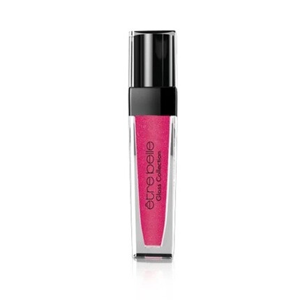 

Êb Être Belle Être Belle Cosmetics Увлажняющий блеск для губ Pink Melon