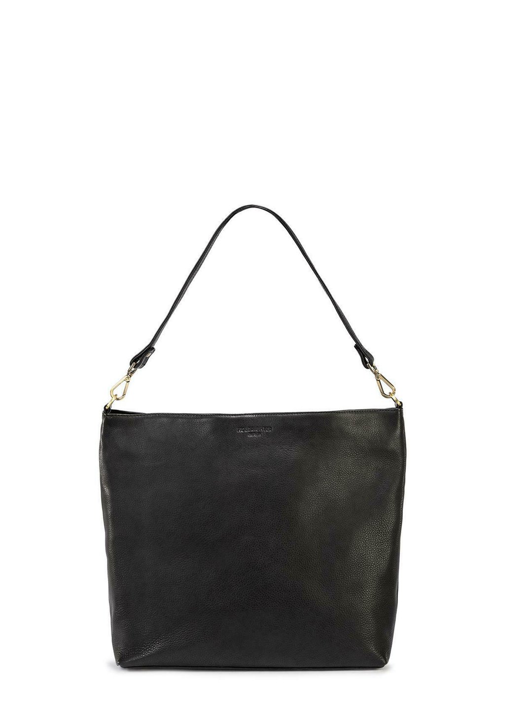 

Сумка-тоут SHOPPER HOLZRICHTER Berlin, черный