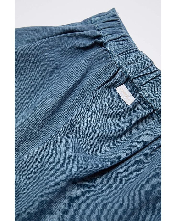 

Шорты O'Neill Sage Shorts, цвет Slate 2