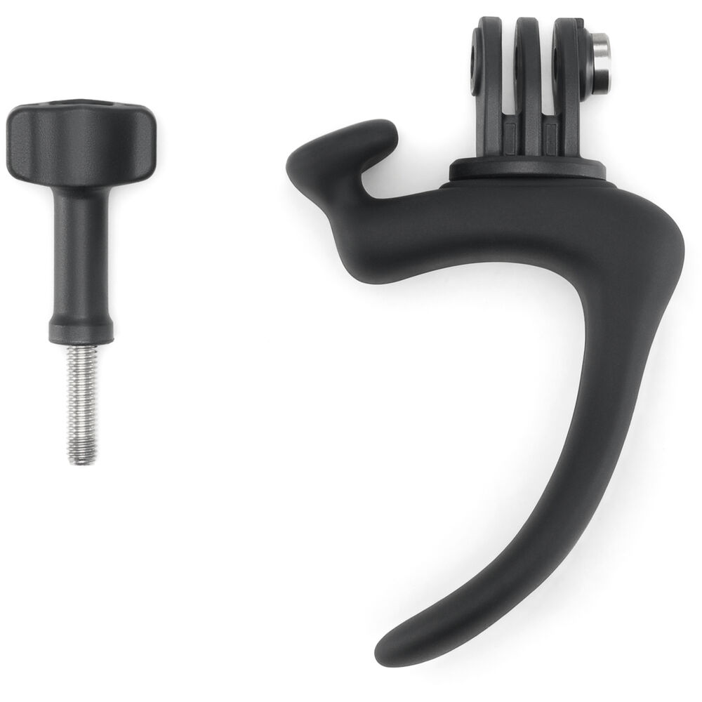 

DJI Flexible Handlebar Mount for Osmo Action CP.AS.AA000014.01