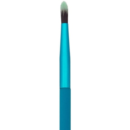 

Mōda Pointed Liner Royal & Langnickel