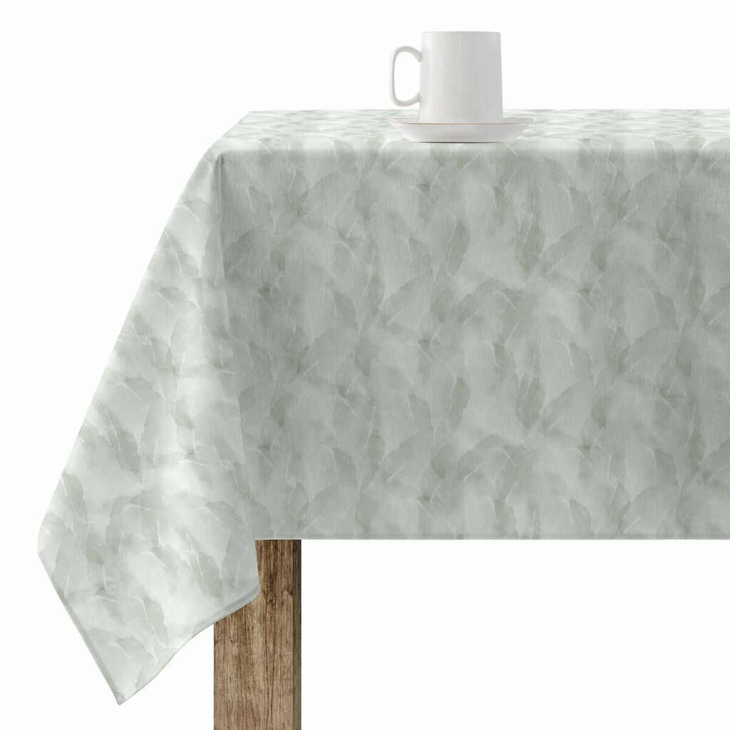 

Скатерть из грязеотталкивающей смолы Belum 0120-287 Colorful 100 x 150 см