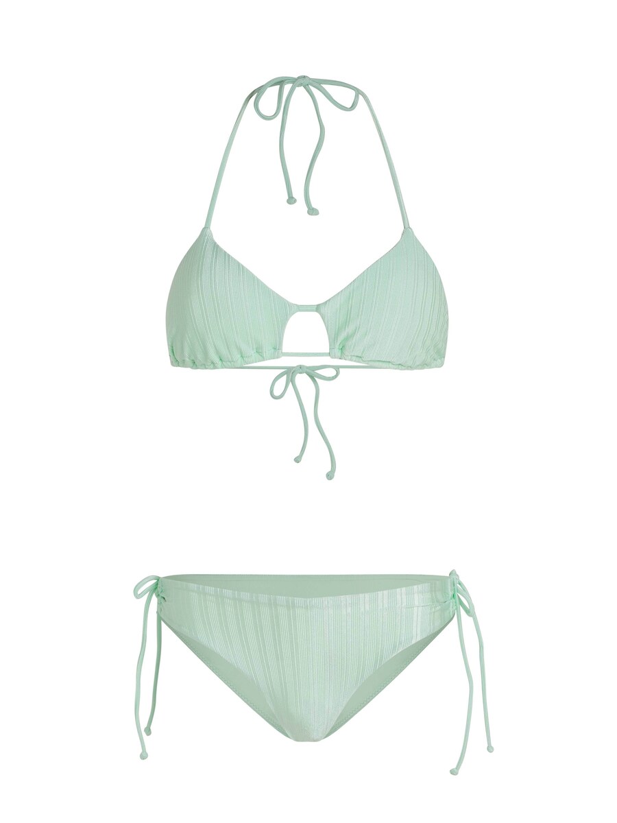 

Треугольное бикини ONEILL Madrid Jensen, Mint