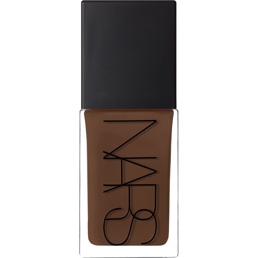 

Тональная основа NARS Light Reflecting Foundation, Anguilla / 30 ml