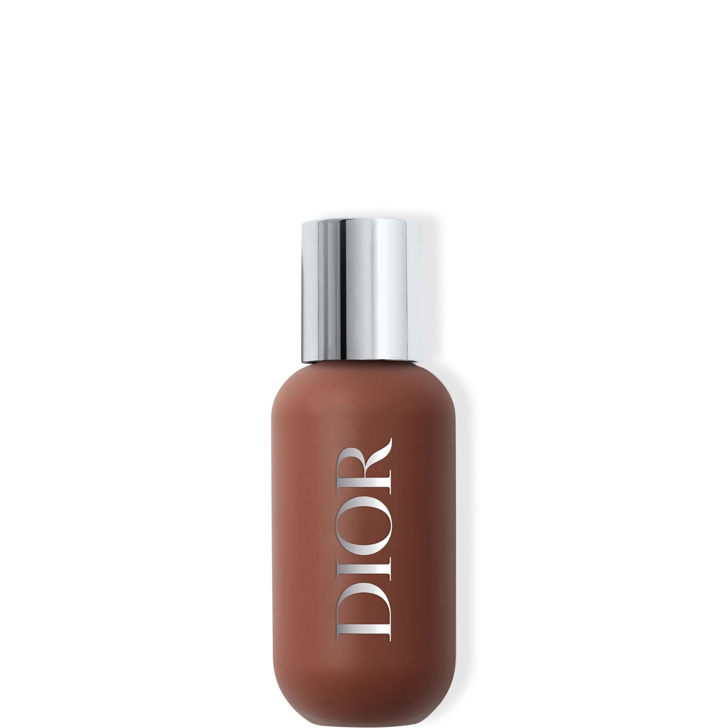 

Тональный крем для лица dior backstage face & body foundation Dior, 8n - 8n, объем 50 мл