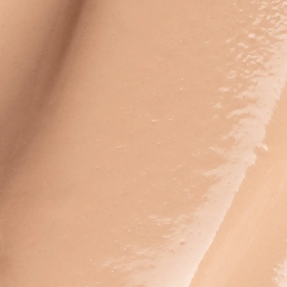 Солнцезащитный крем Antiaging & Light Texture Color Crema Spf50+ Sensilis, 40 мл — фото 4