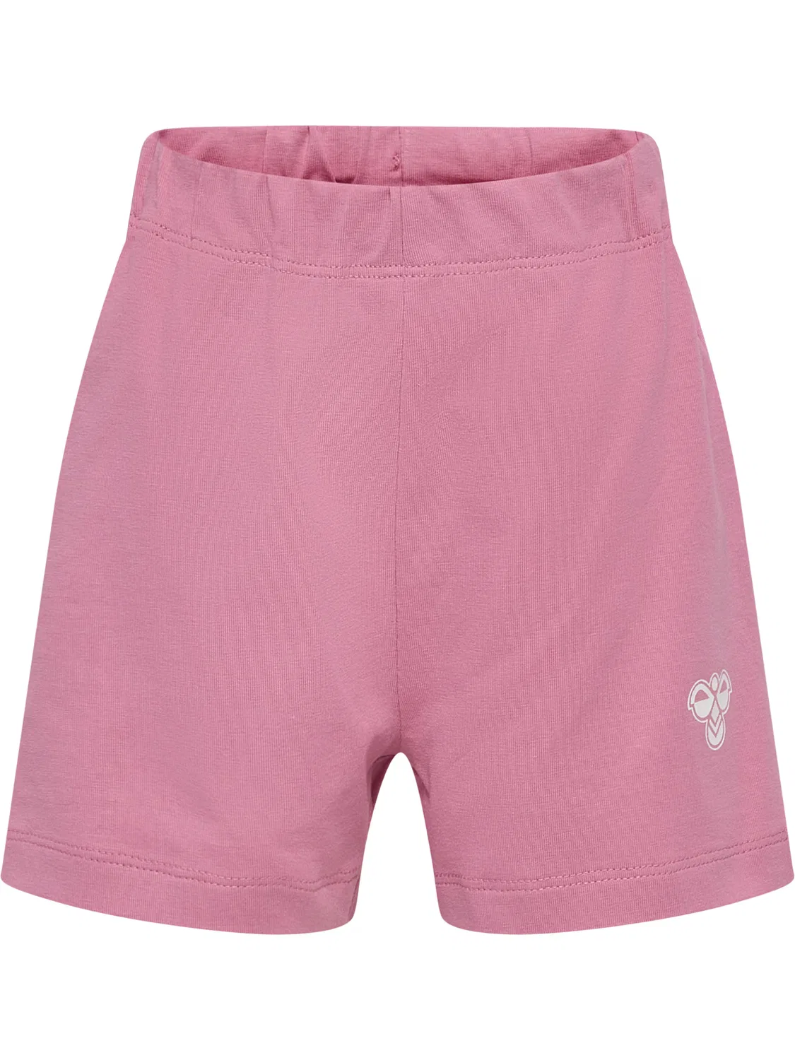 Брюки свободного кроя Hummel, Pitaya