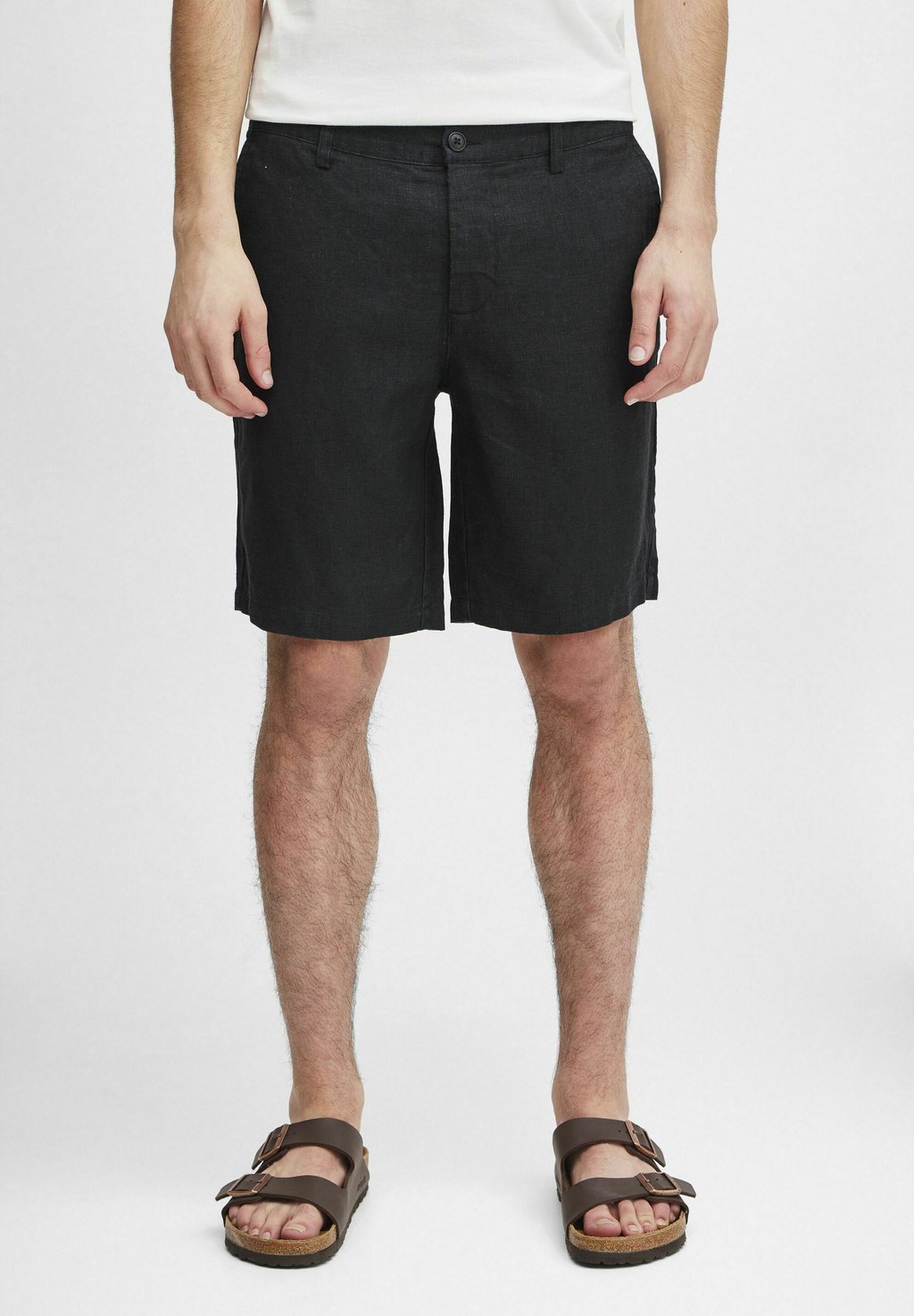 

Шорты CFPANDRUP Casual Friday, черный