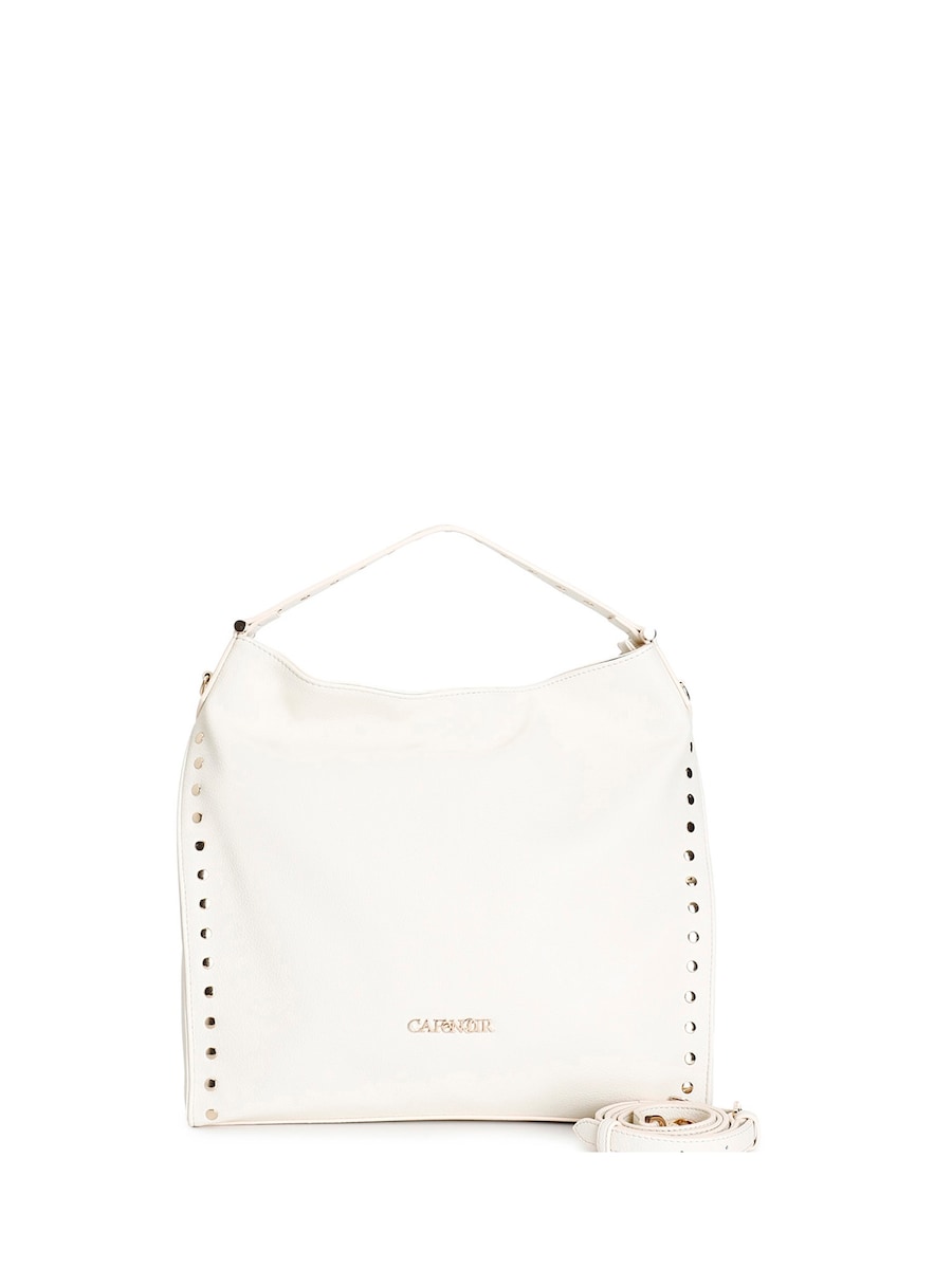 

Сумка через плечо CAFè NOIR, белый