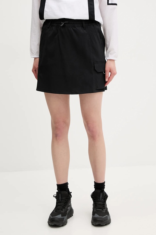 

Спортивная юбка Weekend Rays Columbia, черный