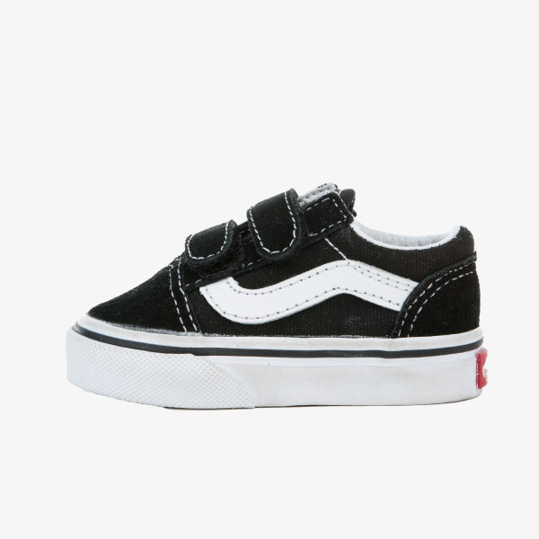 

Кроссовки олд скул v Vans